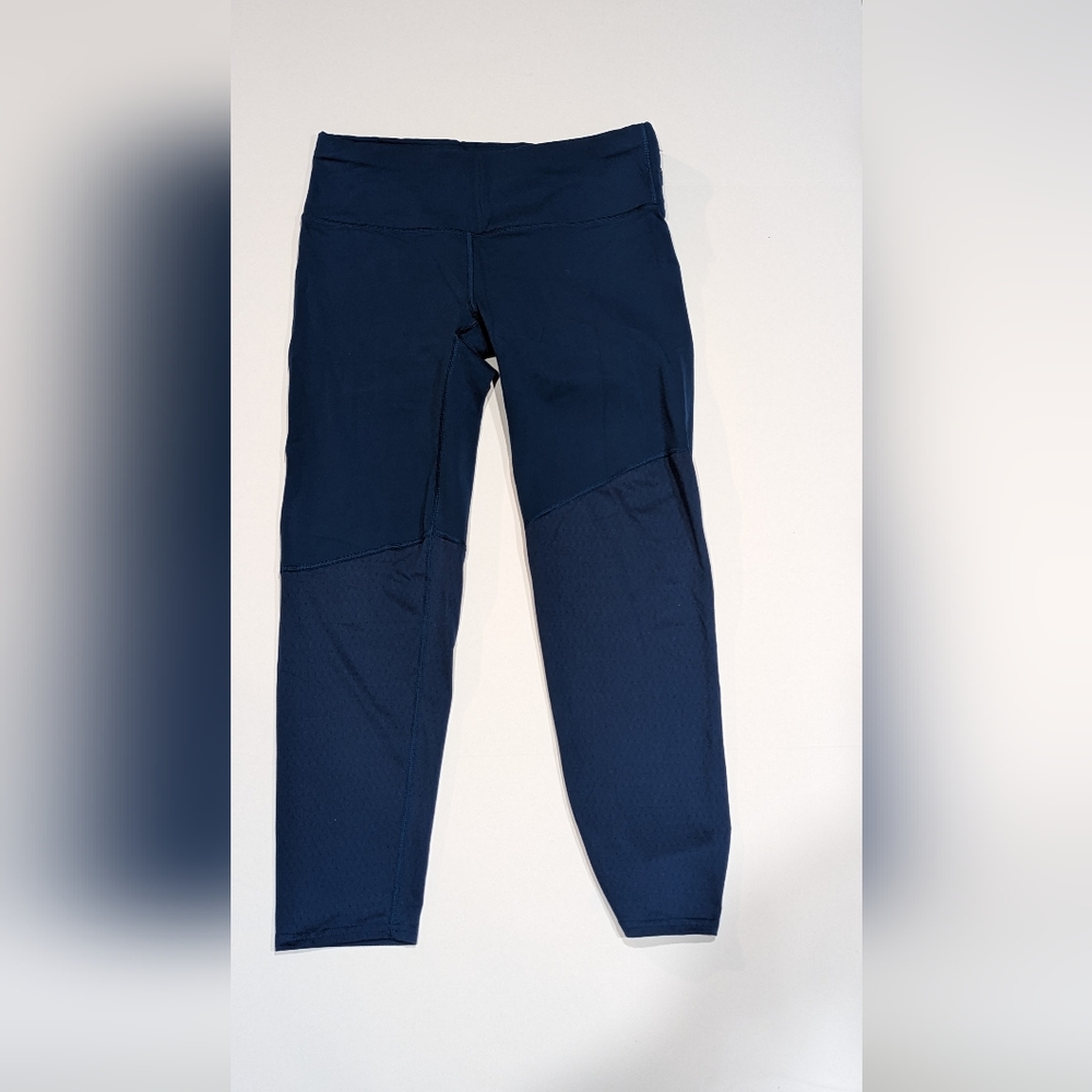 Oiselle leggings